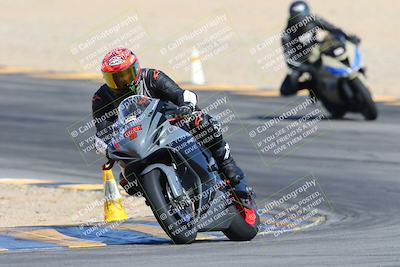 media/Feb-22-2025-2WTD (Sat) [[0e5b3c00f9]]/2-B Group/Session 2 (Turn 8)/